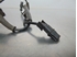 Picture of Front Right ABS Sensor Renault Laguna II from 2003 to 2005 | Ate 10.0711-5094.1
8200084125