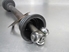 Imagen de Transmision delantera izquierda Renault Laguna II de 2003 a 2005