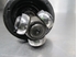 Imagen de Transmision delantera izquierda Renault Laguna II de 2003 a 2005