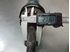 Imagem de Transmissão frente esquerda Honda Accord Tourer de 2003 a 2006