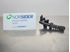 Imagen de Bombin embrague Citroen C3 Van de 2002 a 2005