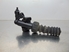 Imagen de Bombin embrague Citroen C3 Van de 2002 a 2005