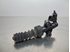 Imagen de Bombin embrague Citroen C3 Van de 2002 a 2005