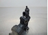 Imagen de Bombin embrague Citroen C3 Van de 2002 a 2005