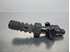 Imagen de Bombin embrague Citroen C3 Van de 2002 a 2005