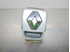Picture of Exterior Tailgate Handle Renault Laguna II from 2003 to 2005