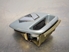 Picture of Exterior Tailgate Handle Renault Laguna II from 2003 to 2005