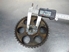 Bild von Nockenwellenzahnrad Volkswagen Transporter Kombi aus 1991 zu 2000 | Ref. Motor: AAB
069109111