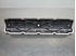 Imagen de Tapa de balancines Mitsubishi Carisma Sedan de 1999 a 2004 | Ref. Motor: F9Q1
7700111609