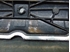 Imagen de Tapa de balancines Mitsubishi Carisma Sedan de 1999 a 2004 | Ref. Motor: F9Q1
7700111609
