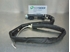 Picture of Airbag de cortina frente direito Renault Laguna II de 2003 a 2005 | AUTOLIV