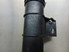 Picture of Airbag de cortina frente direito Renault Laguna II de 2003 a 2005 | AUTOLIV