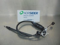 Picture of Cabo de embraiagem Volkswagen Transporter Kombi de 1991 a 2000