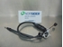 Picture of Cabo de embraiagem Volkswagen Transporter Kombi de 1991 a 2000