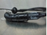 Picture of Cabo de embraiagem Volkswagen Transporter Kombi de 1991 a 2000