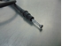 Picture of Cabo de embraiagem Volkswagen Transporter Kombi de 1991 a 2000