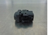 Picture of Central Lock Button / Switch Renault Laguna II from 2003 to 2005