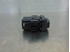 Picture of Central Lock Button / Switch Renault Laguna II from 2003 to 2005