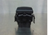 Picture of Central Lock Button / Switch Renault Laguna II from 2003 to 2005