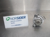 Picture of Bomba de água Volkswagen Transporter Kombi de 1991 a 2000