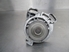 Picture of Bomba de água Volkswagen Transporter Kombi de 1991 a 2000