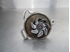 Picture of Bomba de água Volkswagen Transporter Kombi de 1991 a 2000