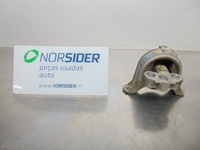Picture of Apoio / sinobloco motor direito Opel Astra G de 1998 a 2005
