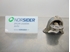 Picture of Apoio / sinobloco motor direito Opel Astra G de 1998 a 2005