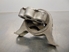 Picture of Apoio / sinobloco motor direito Opel Astra G de 1998 a 2005