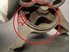 Picture of Apoio / sinobloco motor direito Opel Astra G de 1998 a 2005