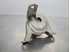 Picture of Apoio / sinobloco motor direito Opel Astra G de 1998 a 2005