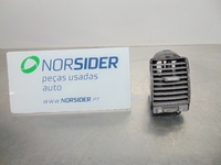 Imagem de Arejador de tablier esquerdo Renault Laguna II de 2003 a 2005