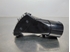 Imagem de Arejador de tablier esquerdo Renault Laguna II de 2003 a 2005