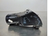 Imagem de Arejador de tablier esquerdo Renault Laguna II de 2003 a 2005