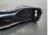 Imagem de Arejador de tablier esquerdo Renault Laguna II de 2003 a 2005