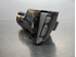 Imagem de Arejador de tablier esquerdo Renault Laguna II de 2003 a 2005