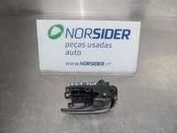 Imagen de Maneta interior de puerta delantera derecha Nissan Almera de 2000 a 2003