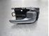 Imagen de Maneta interior de puerta delantera derecha Nissan Almera de 2000 a 2003