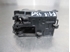 Imagen de Maneta interior de puerta delantera derecha Nissan Almera de 2000 a 2003