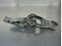 Imagem de Apoio / sinobloco cx de velocidades trás Opel Corsa C Van de 2003 a 2007