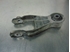 Imagem de Apoio / sinobloco cx de velocidades trás Opel Corsa C Van de 2003 a 2007