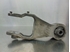 Imagem de Apoio / sinobloco cx de velocidades trás Opel Corsa C Van de 2003 a 2007
