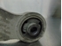 Imagem de Apoio / sinobloco cx de velocidades trás Opel Corsa C Van de 2003 a 2007