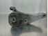 Imagem de Apoio / sinobloco cx de velocidades trás Opel Corsa C Van de 2003 a 2007