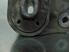 Imagem de Apoio / sinobloco cx de velocidades trás Opel Corsa C Van de 2003 a 2007