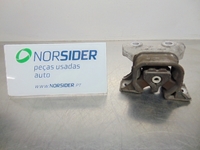Imagen de Apoyo / soporte de motor derecho Opel Corsa C Van de 2003 a 2007