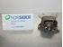 Imagen de Apoyo / soporte de motor derecho Opel Corsa C Van de 2003 a 2007