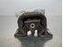 Imagen de Apoyo / soporte de motor derecho Opel Corsa C Van de 2003 a 2007