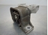 Imagen de Apoyo / soporte de motor derecho Opel Corsa C Van de 2003 a 2007
