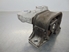 Imagen de Apoyo / soporte de motor derecho Opel Corsa C Van de 2003 a 2007